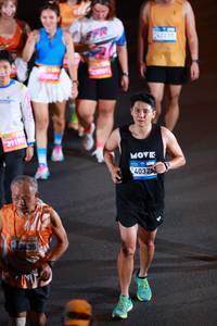BIB: 29190, 2435, 40325
                            <button type="button" onclick="openModal(23225057)" class="btn btn-primary btn-sm float-right btn-popup" data-toggle="modal" data-target=".modal-high-quality">
                        <i class="fas fa-shopping-cart"></i> Add to Cart
                    </button>
                                            <button type="button" onclick="isThisMe(23225057, true)" class="btn btn-success btn-sm float-right btn-popup btn-isme hidden" data-toggle="tooltip" data-placement="bottom" title="นี่คือรูปของคุณใช่ไหม คลิกที่นี่เพื่อเอาเข้าอัลบั้ม">
                        <i class="fas fa-plus"></i> Add to album
                    </button>
                    <button type="button" onclick="isThisMe(23225057, false)" class="btn btn-warning btn-sm float-right btn-popup btn-isnotme hidden">
                        <i class="fas fa-ban"></i> Remove from album
                    </button>